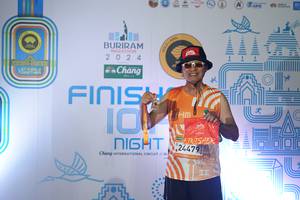 BIB: 
                            <button type="button" onclick="openModal(23599523)" class="btn btn-primary btn-sm float-right btn-popup" data-toggle="modal" data-target=".modal-high-quality">
                        <i class="fas fa-shopping-cart"></i> Add to Cart
                    </button>
                                            <button type="button" onclick="isThisMe(23599523, true)" class="btn btn-success btn-sm float-right btn-popup btn-isme hidden" data-toggle="tooltip" data-placement="bottom" title="นี่คือรูปของคุณใช่ไหม คลิกที่นี่เพื่อเอาเข้าอัลบั้ม">
                        <i class="fas fa-plus"></i> Add to album
                    </button>
                    <button type="button" onclick="isThisMe(23599523, false)" class="btn btn-warning btn-sm float-right btn-popup btn-isnotme hidden">
                        <i class="fas fa-ban"></i> Remove from album
                    </button>